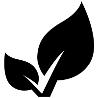 icône produits uniques